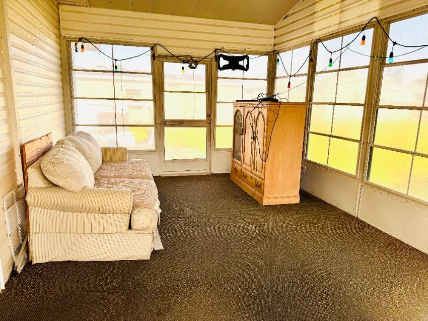 1479 Double Eagle Drive a Lakeland, FL Mobile or Manufactured Home for Sale